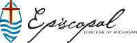 Episcopal Diocese of Michigan